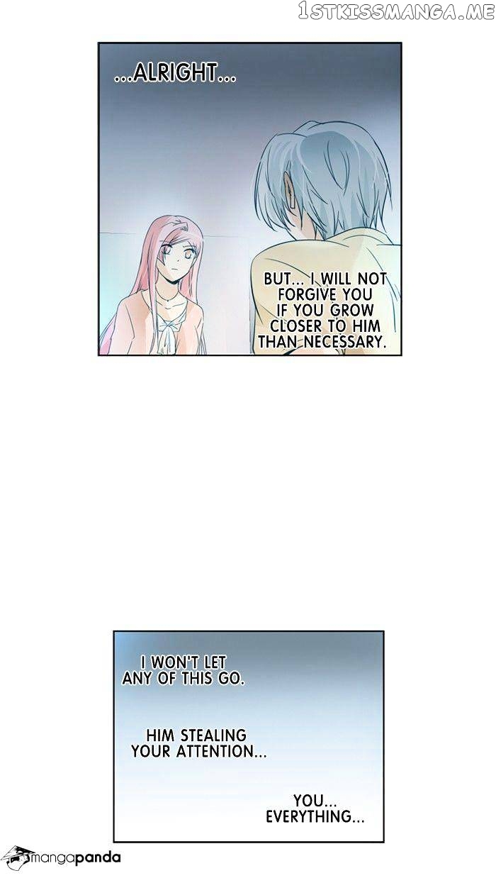 Under Prin chapter 99 - page 19