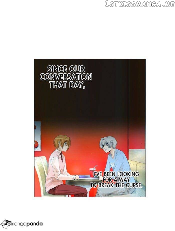 Under Prin chapter 99 - page 4