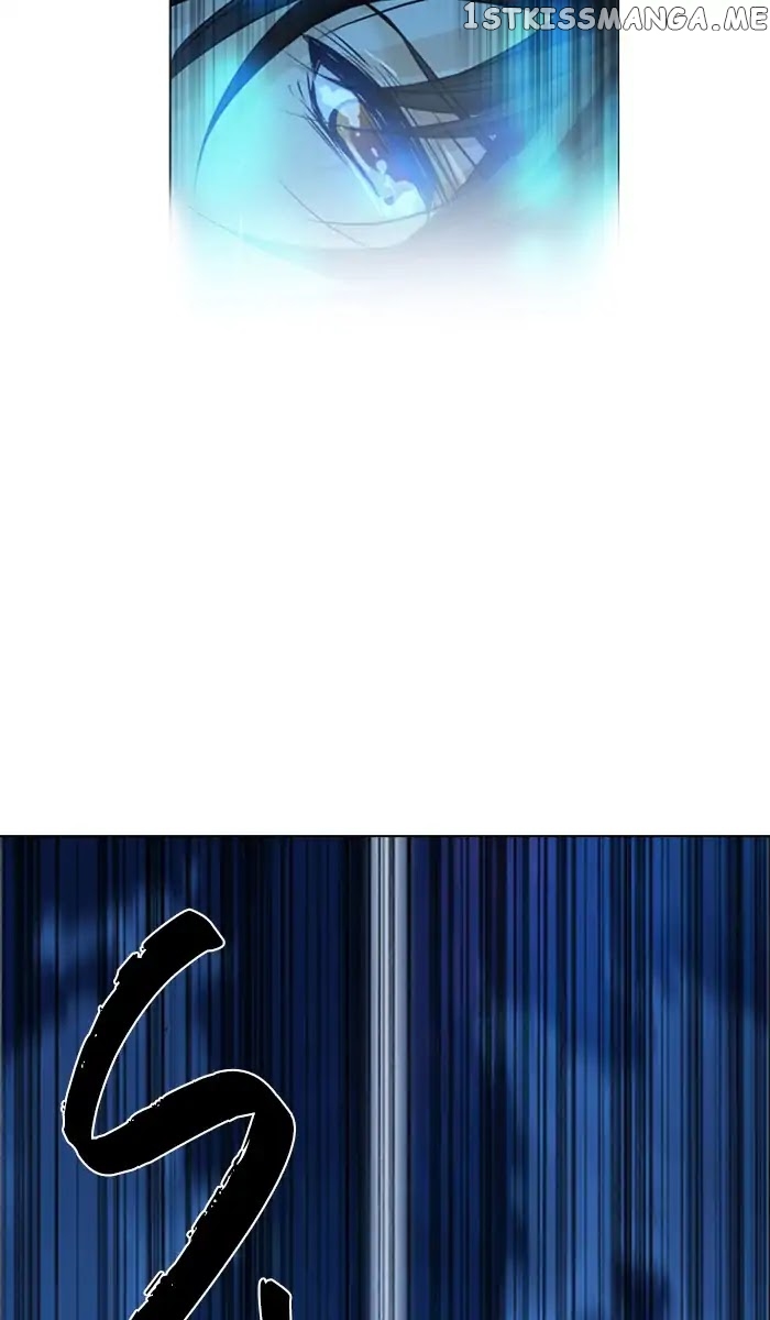Under Prin chapter 261 - page 13