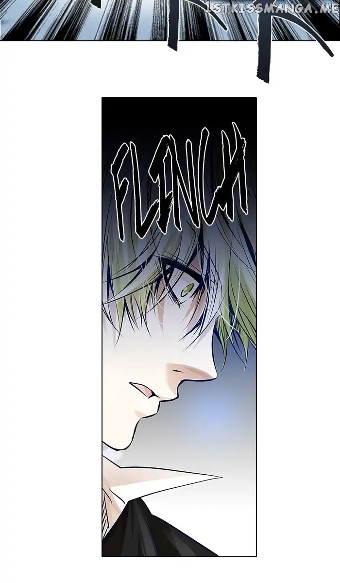 Under Prin chapter 261 - page 15