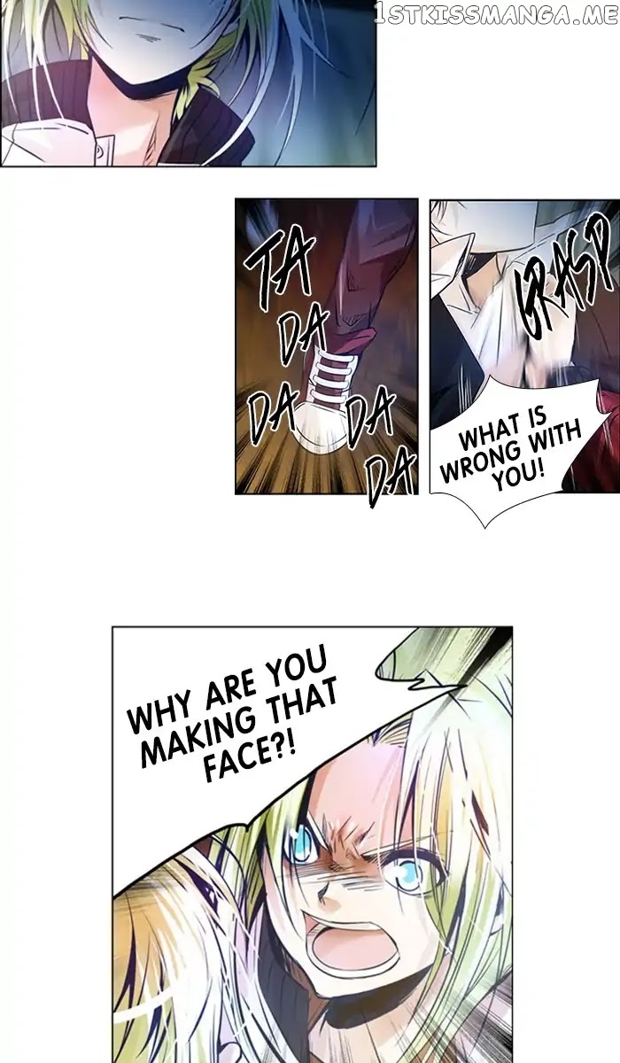 Under Prin chapter 261 - page 17