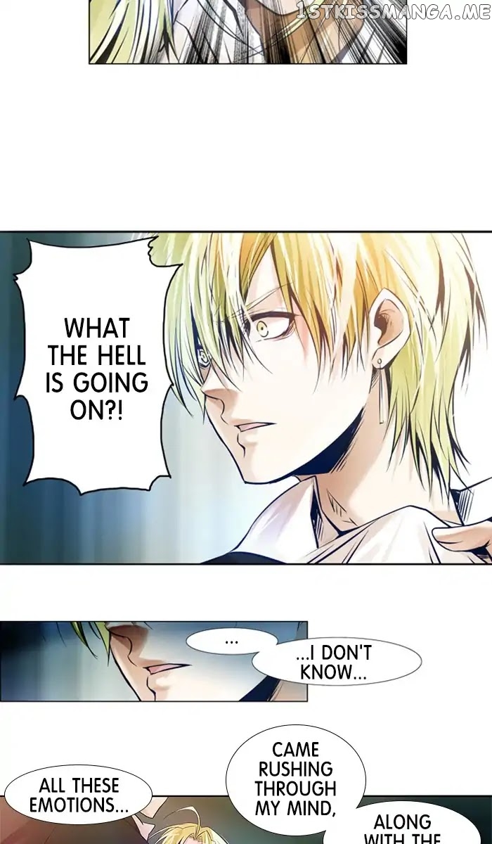 Under Prin chapter 261 - page 18