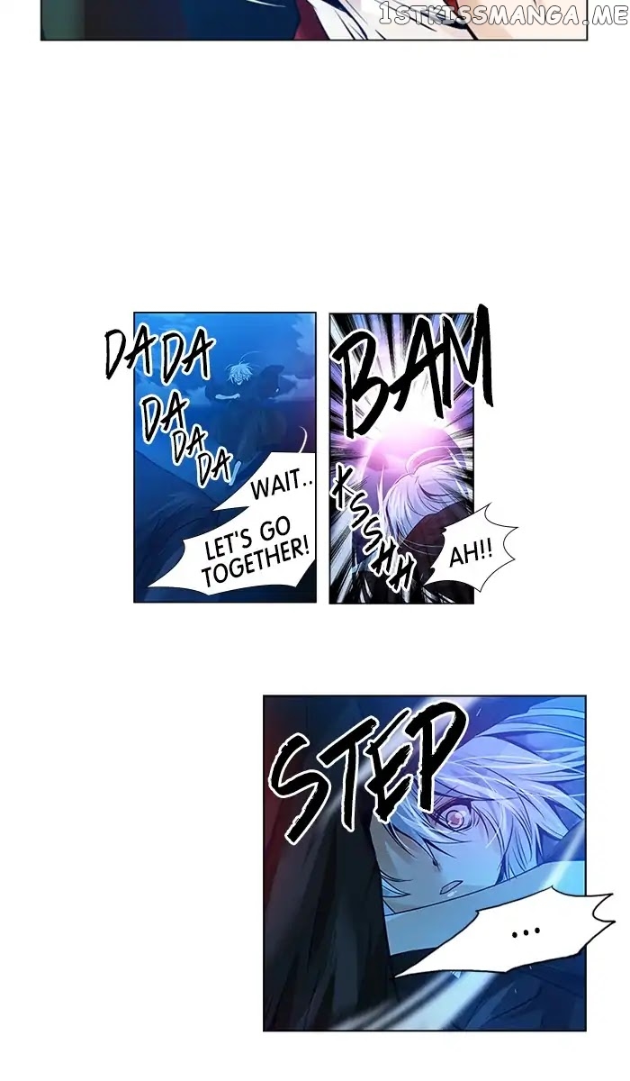 Under Prin chapter 261 - page 21