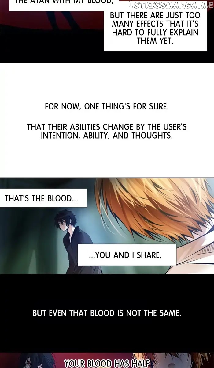 Under Prin chapter 261 - page 4