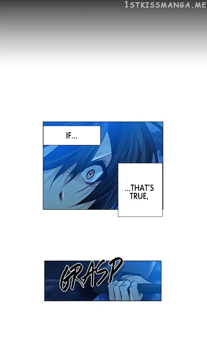 Under Prin chapter 261 - page 6