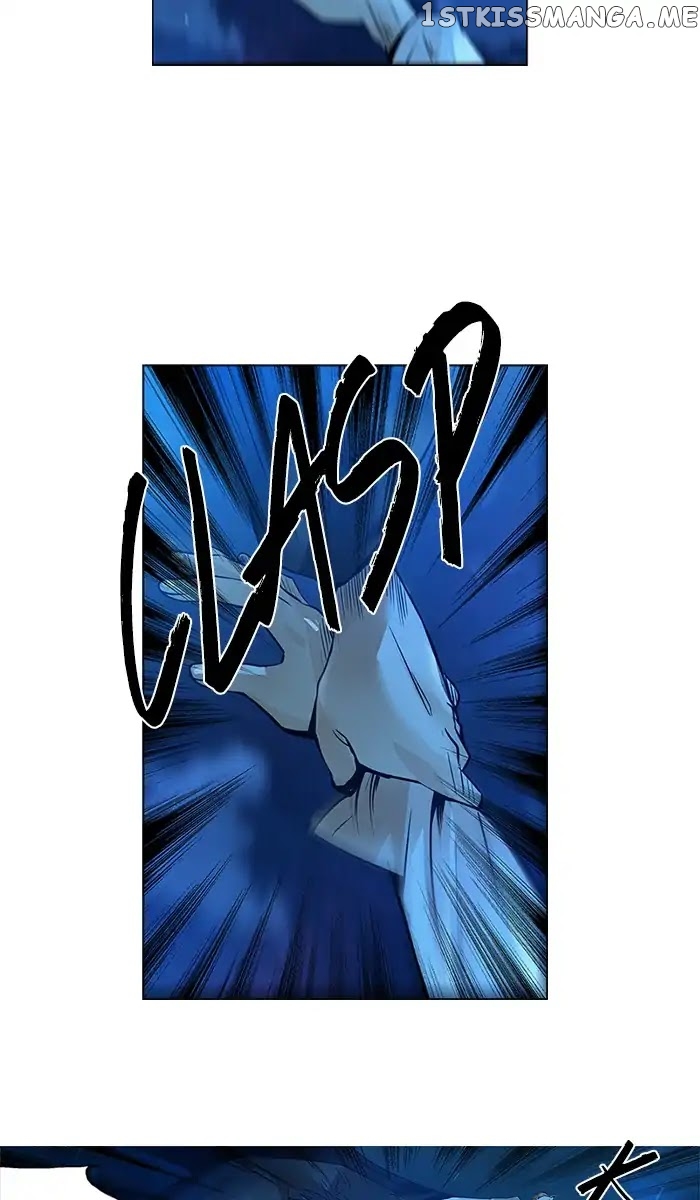 Under Prin chapter 261 - page 8