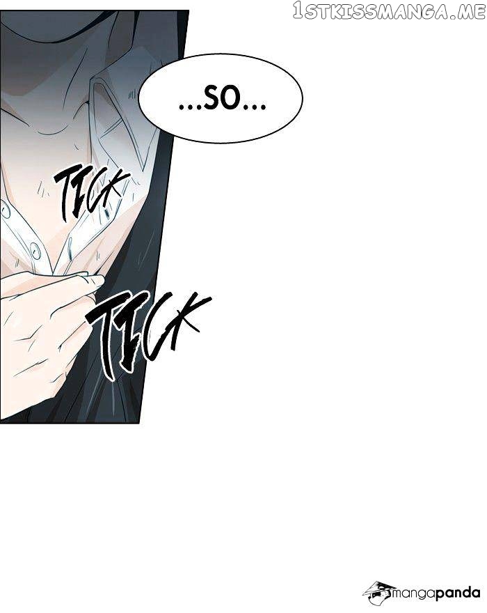 Under Prin chapter 101 - page 25