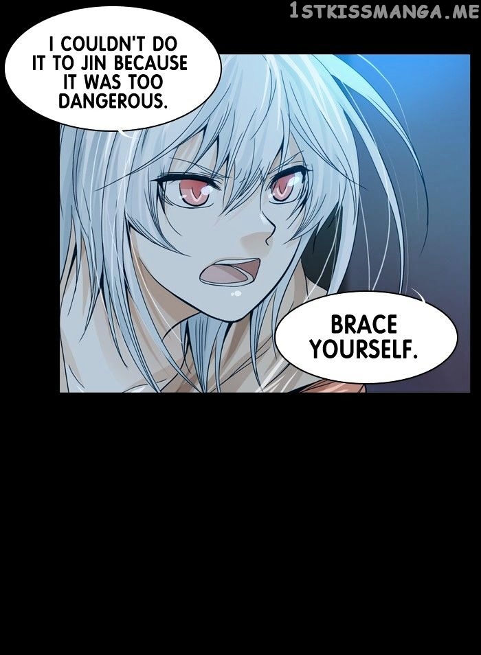 Under Prin chapter 127 - page 39