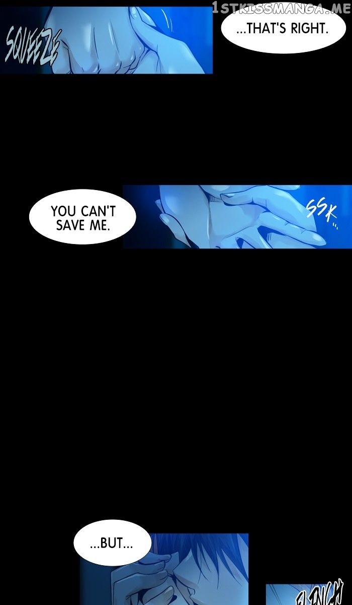 Under Prin chapter 210 - page 13