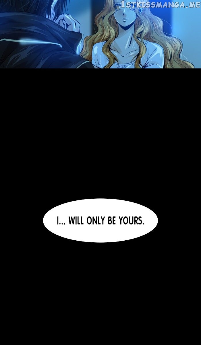 Under Prin chapter 210 - page 20