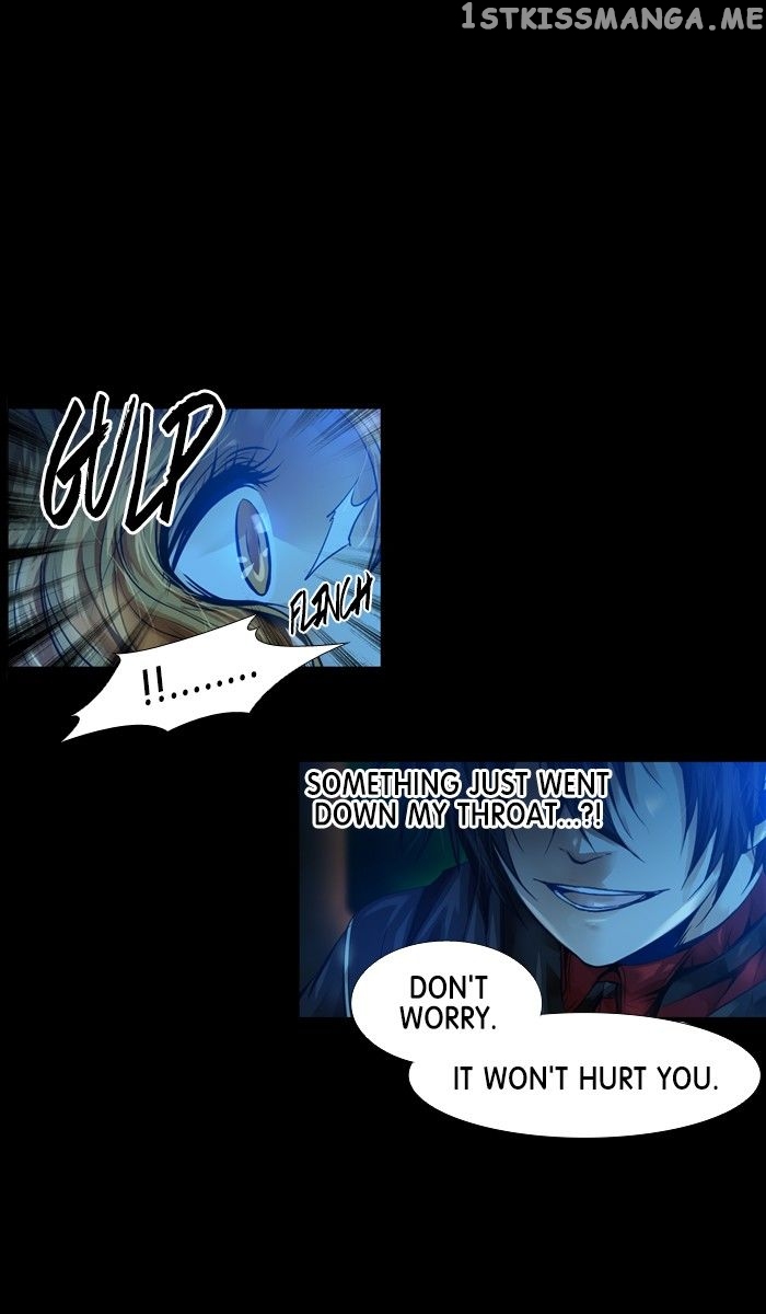 Under Prin chapter 210 - page 29