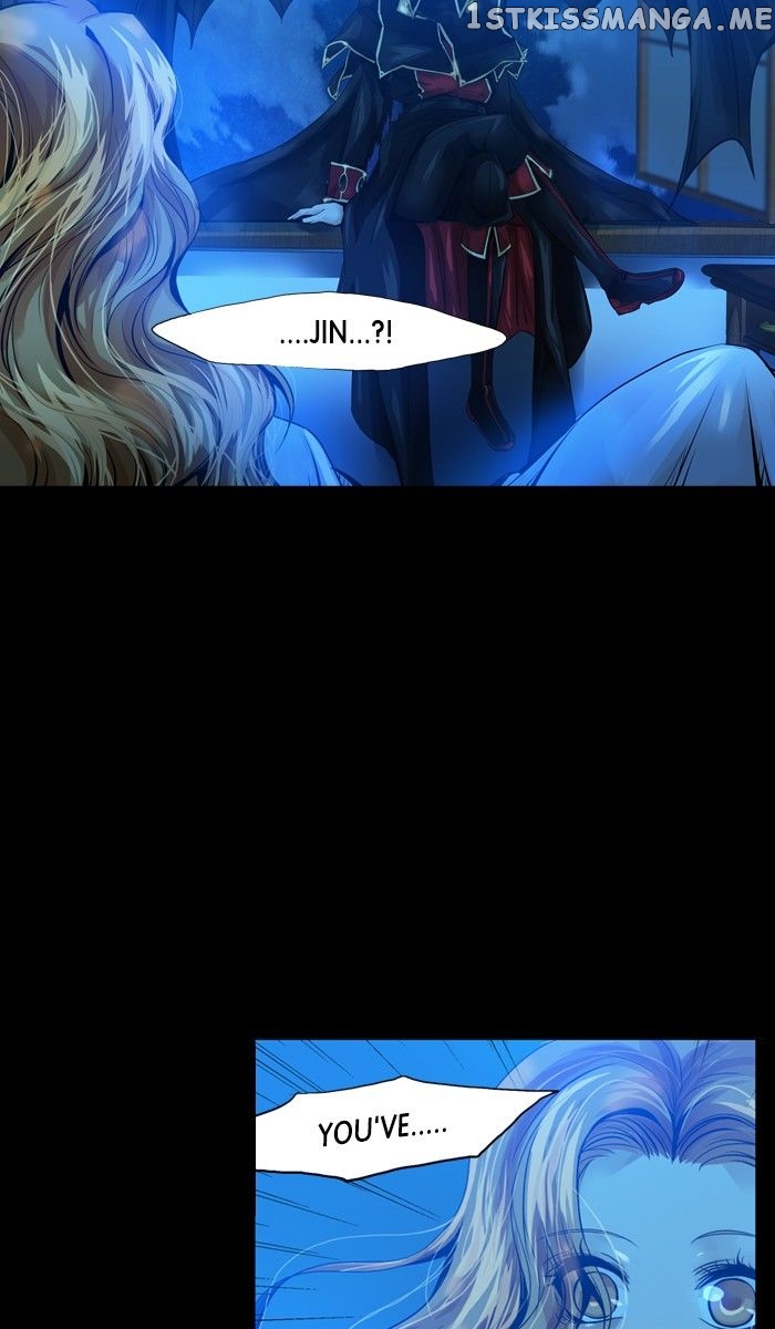 Under Prin chapter 210 - page 3