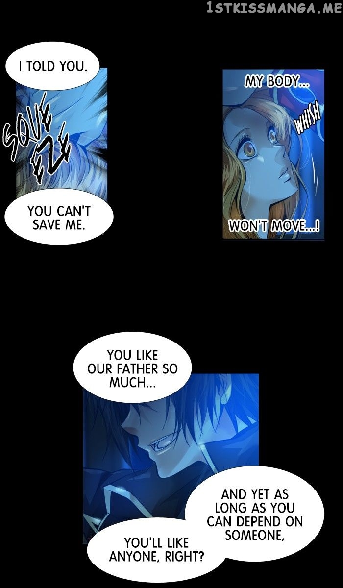 Under Prin chapter 210 - page 30