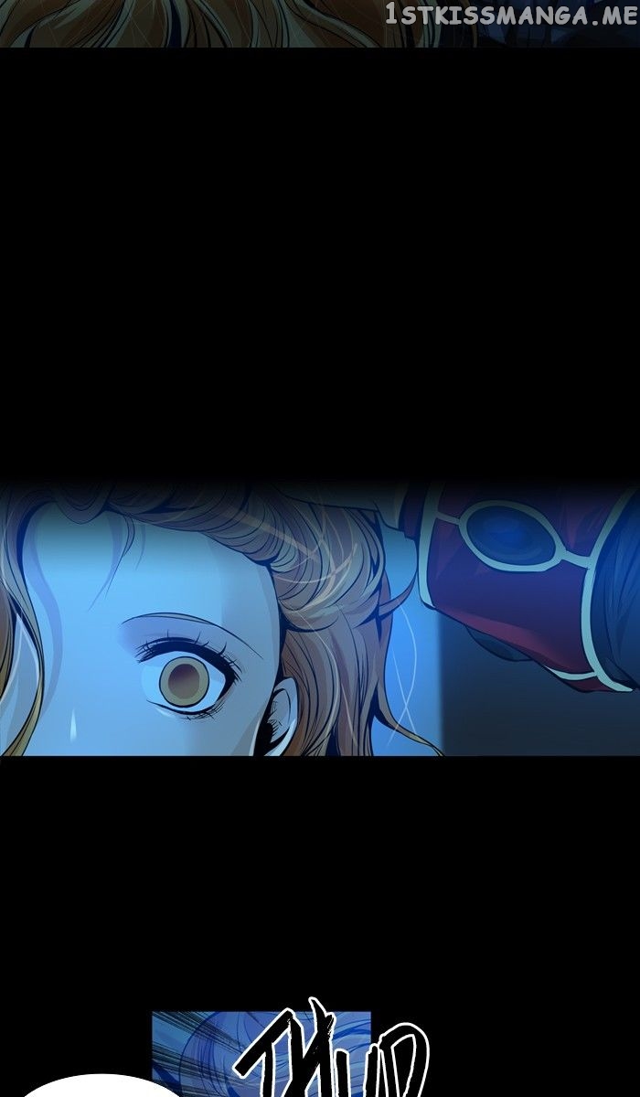 Under Prin chapter 210 - page 32