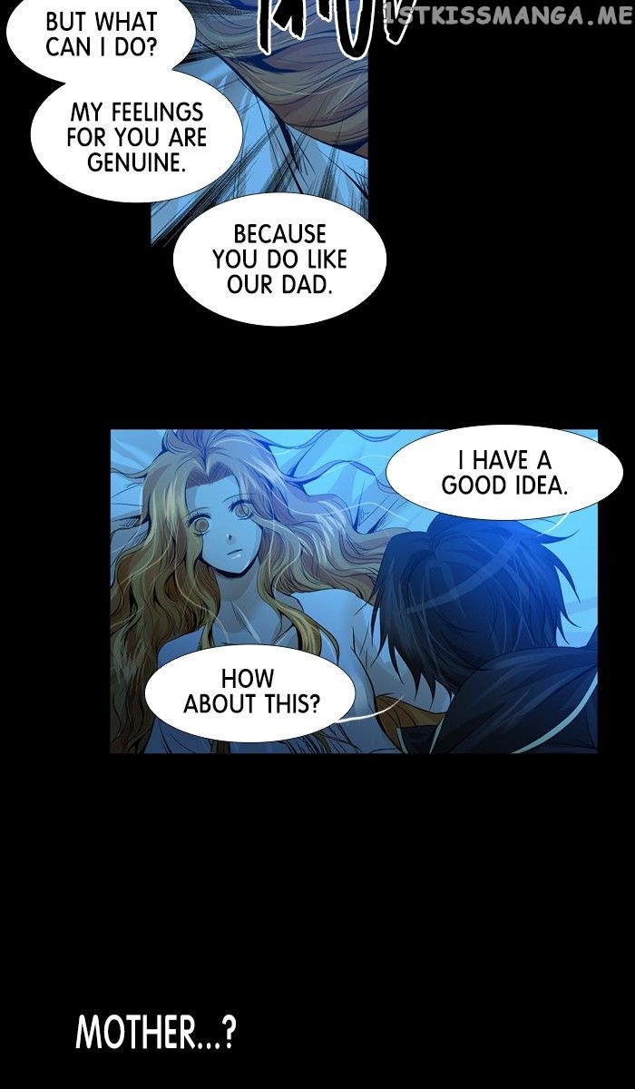 Under Prin chapter 210 - page 33