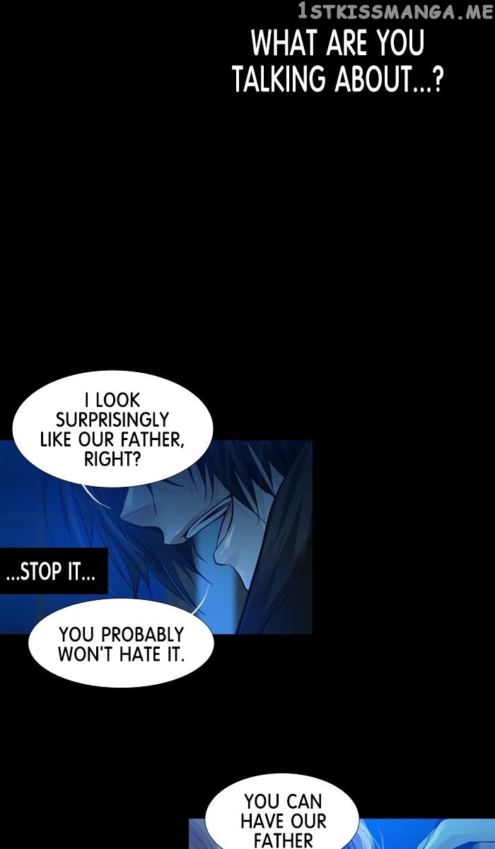 Under Prin chapter 210 - page 34
