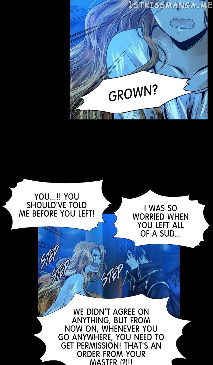 Under Prin chapter 210 - page 4
