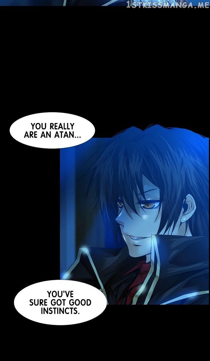Under Prin chapter 210 - page 8