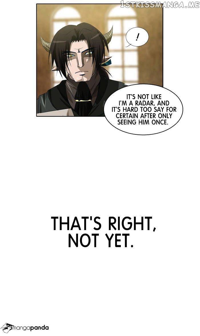 Under Prin chapter 121 - page 23