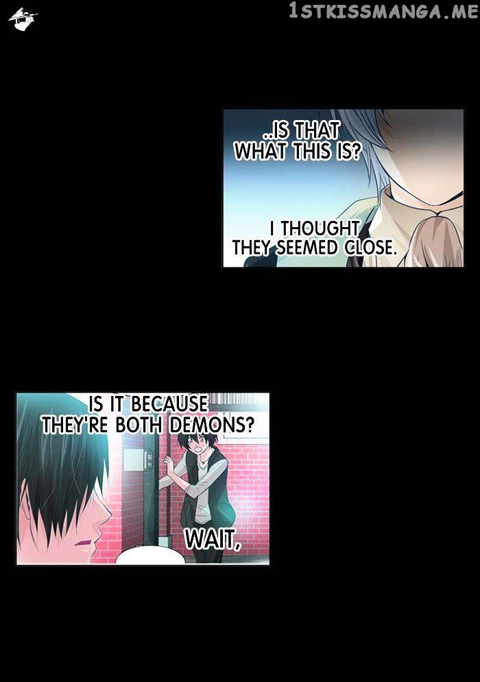 Under Prin chapter 121 - page 5