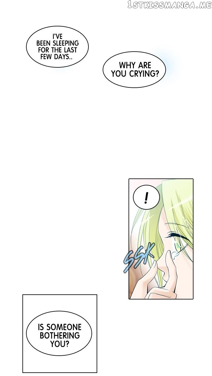 Under Prin chapter 122 - page 10