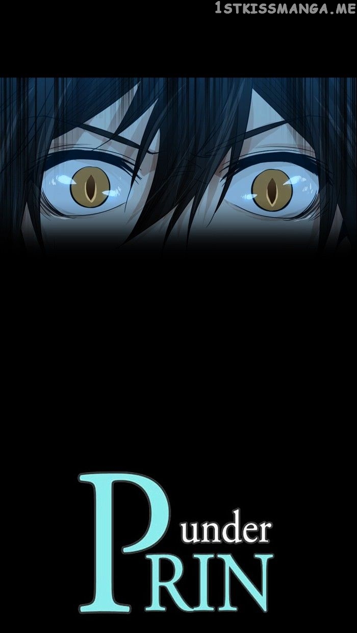 Under Prin chapter 125 - page 1