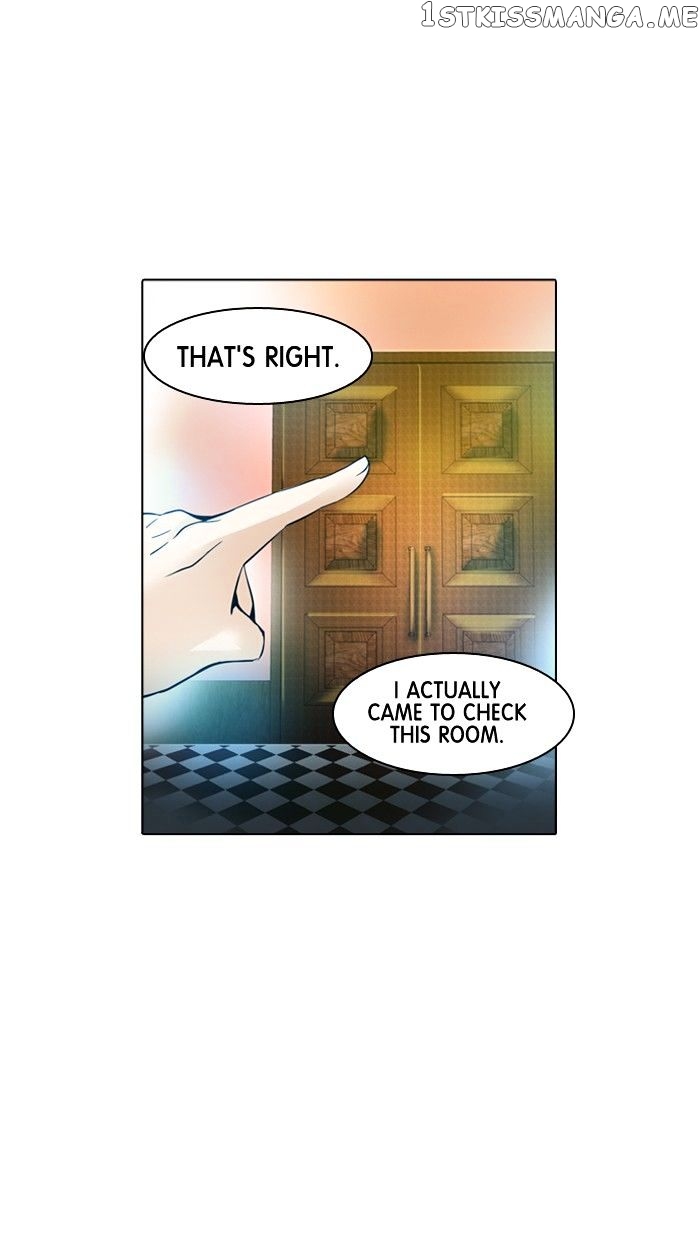 Under Prin chapter 128 - page 38