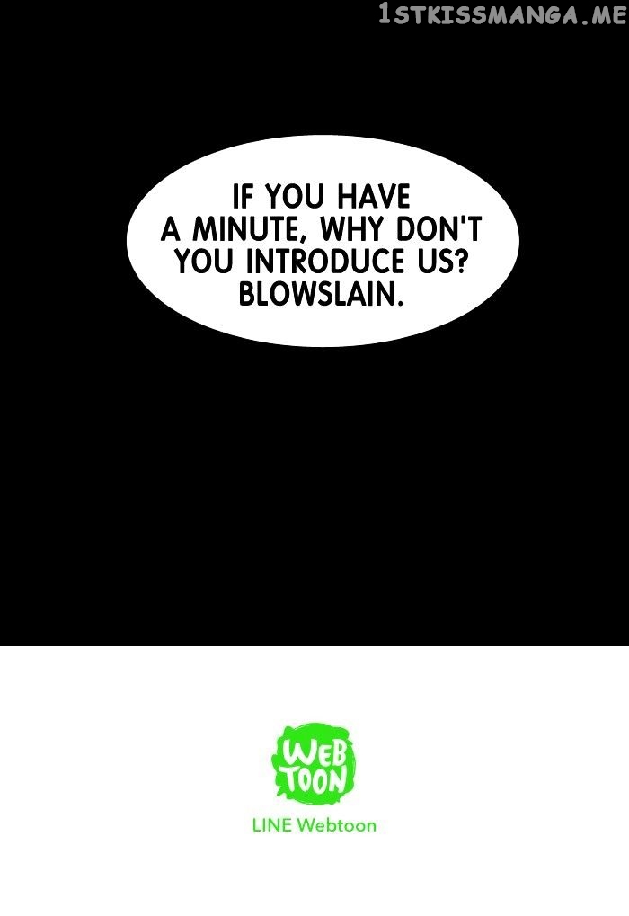 Under Prin chapter 128 - page 41