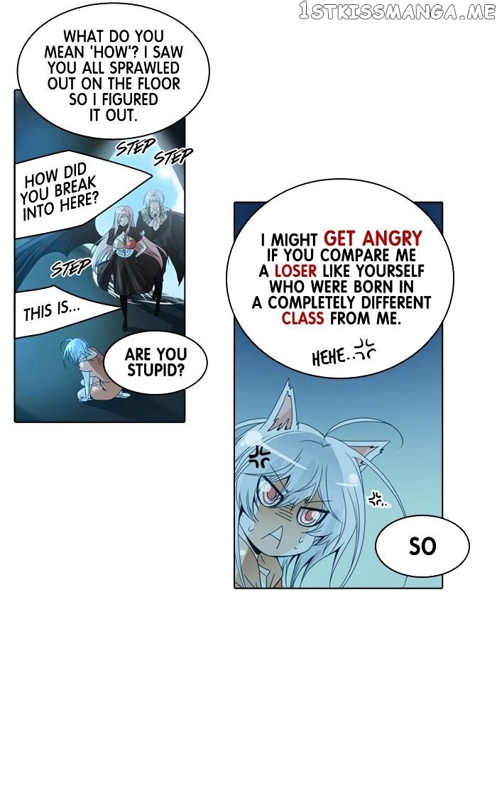 Under Prin chapter 136 - page 12