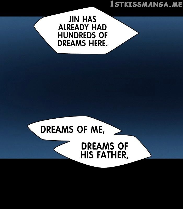 Under Prin chapter 136 - page 24