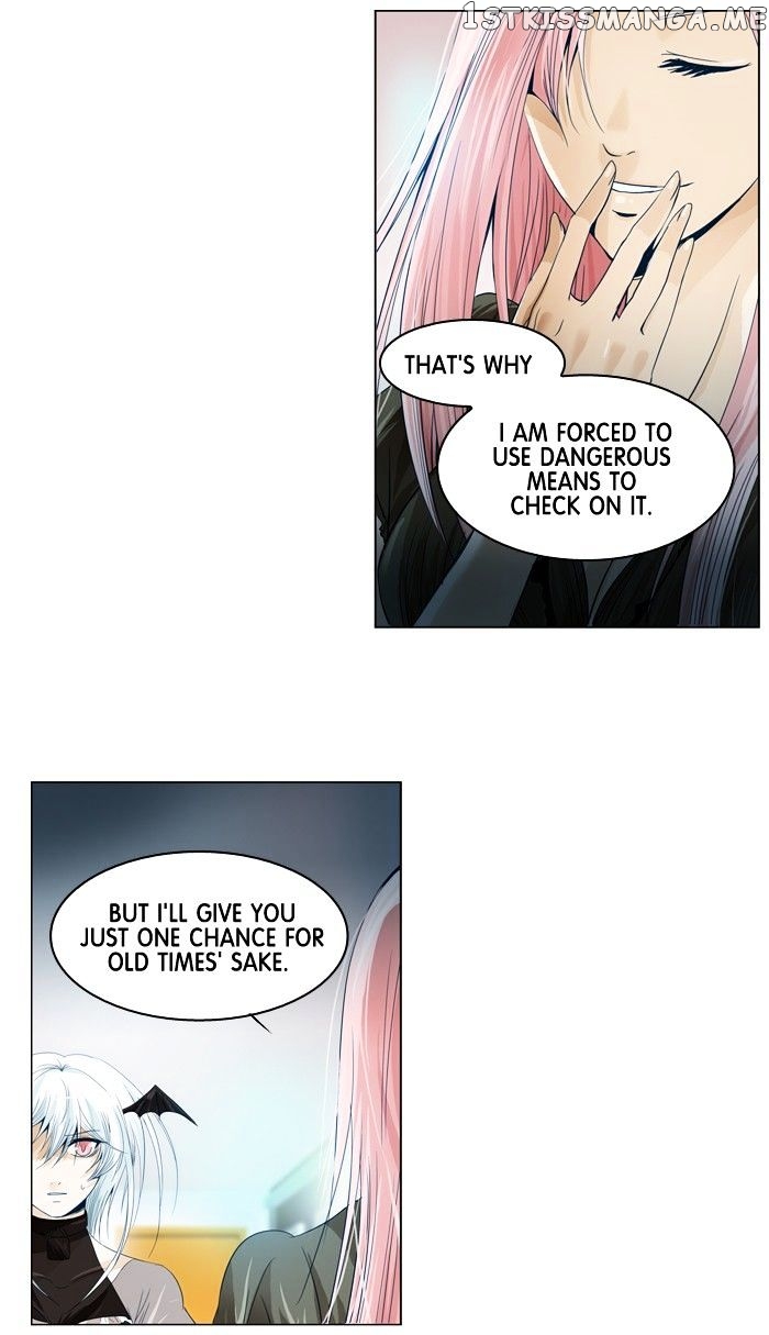 Under Prin chapter 119 - page 12