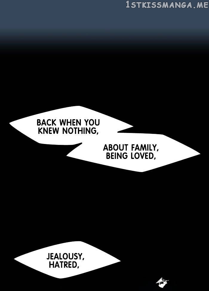 Under Prin chapter 129 - page 11