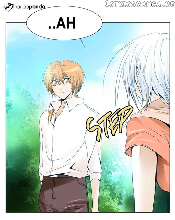 Under Prin chapter 129 - page 20