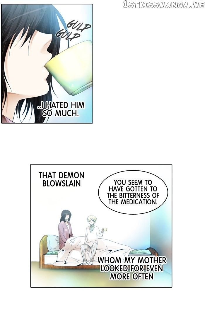 Under Prin chapter 130 - page 23