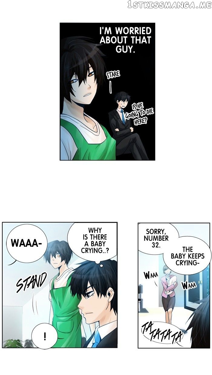 Under Prin chapter 157 - page 13