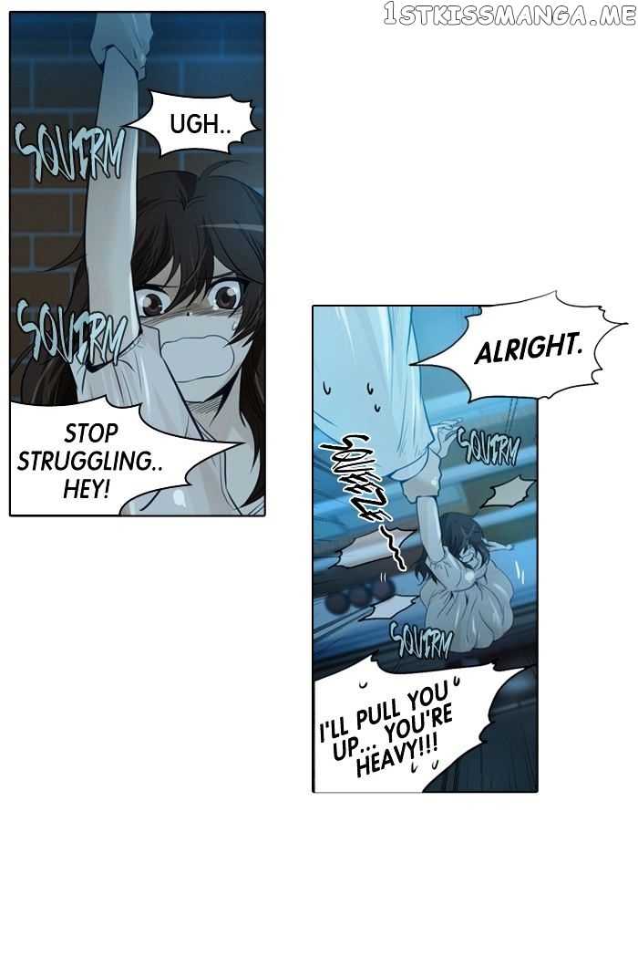 Under Prin chapter 131 - page 22