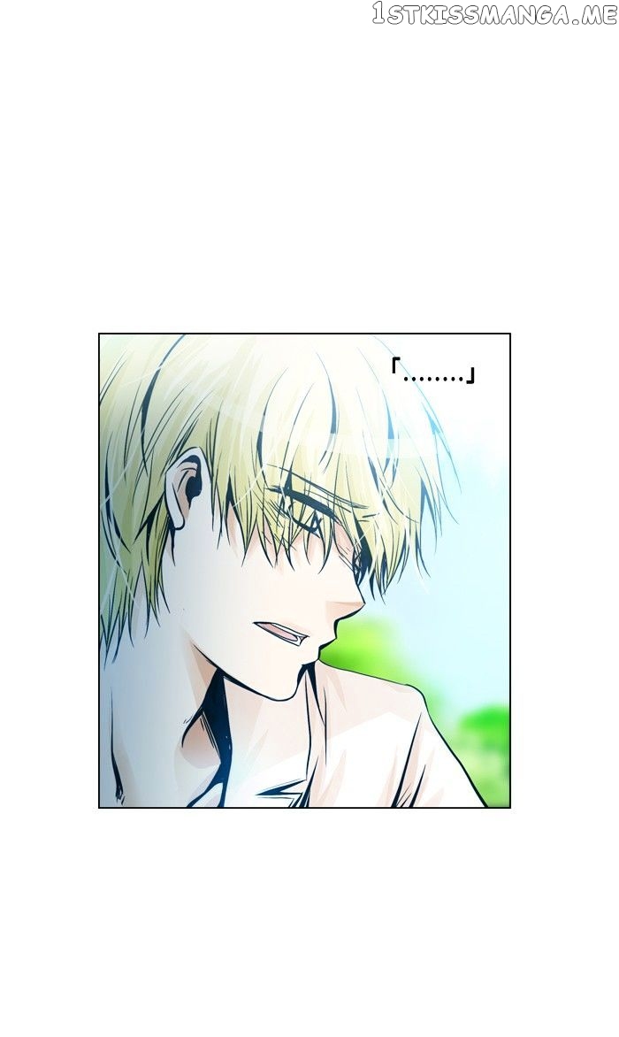 Under Prin chapter 160 - page 31