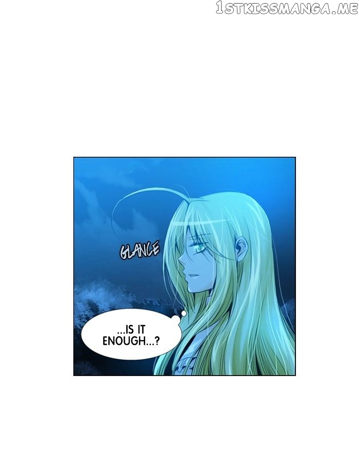 Under Prin chapter 160 - page 48