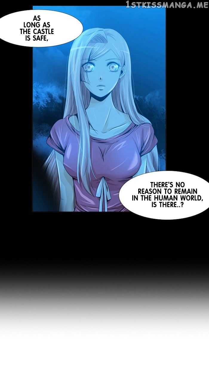 Under Prin chapter 160 - page 67
