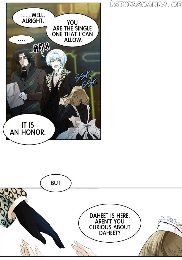 Under Prin chapter 120 - page 19