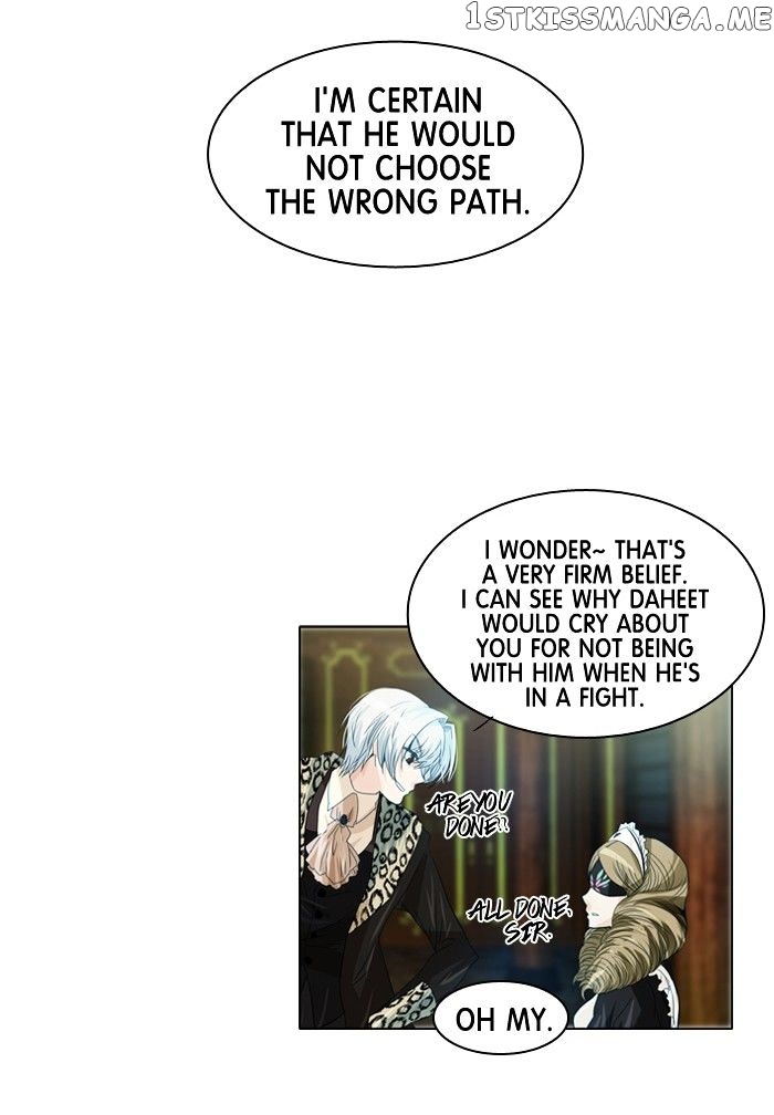 Under Prin chapter 120 - page 21