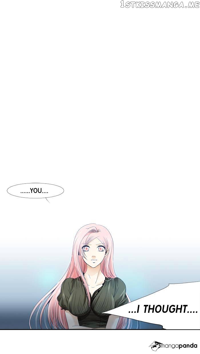 Under Prin chapter 118 - page 8