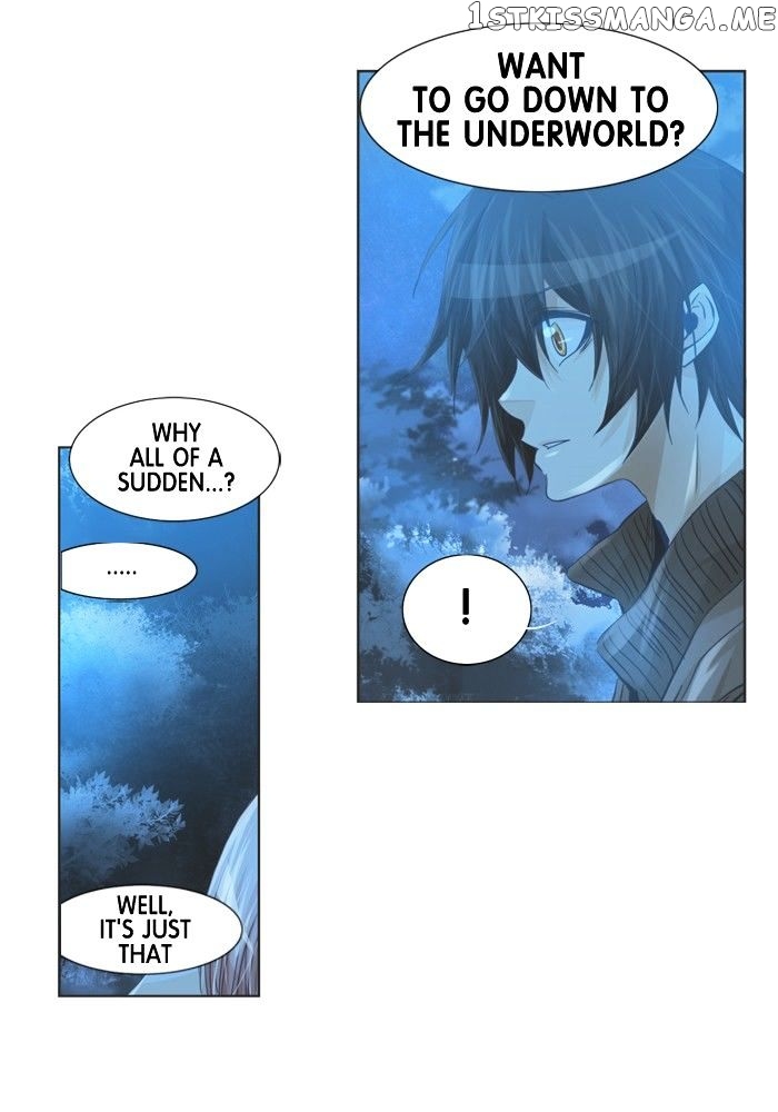 Under Prin chapter 163 - page 13