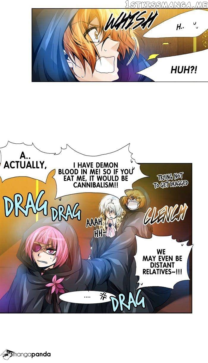 Under Prin chapter 171 - page 25