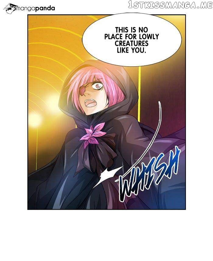 Under Prin chapter 171 - page 28