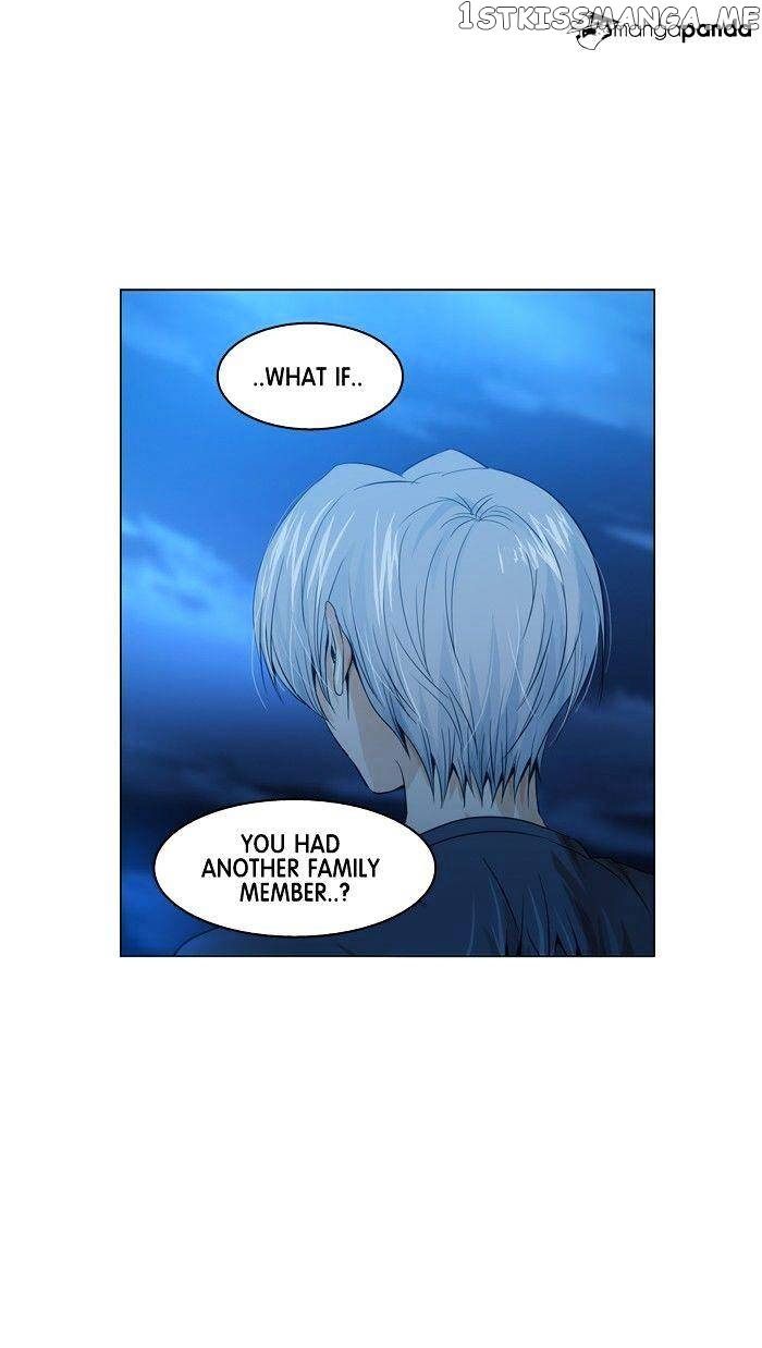 Under Prin chapter 102 - page 29