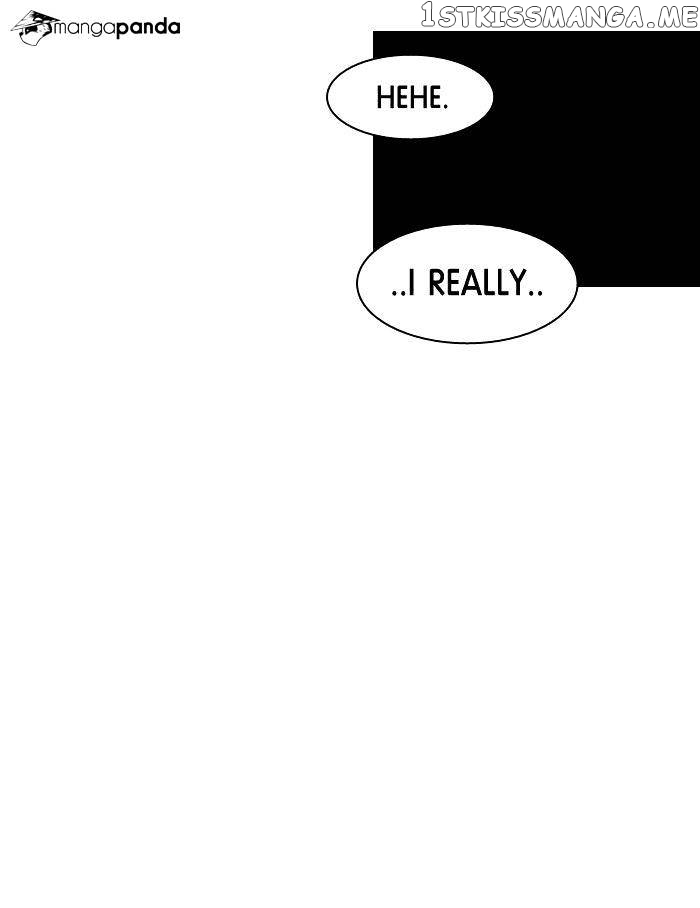 Under Prin chapter 102 - page 32