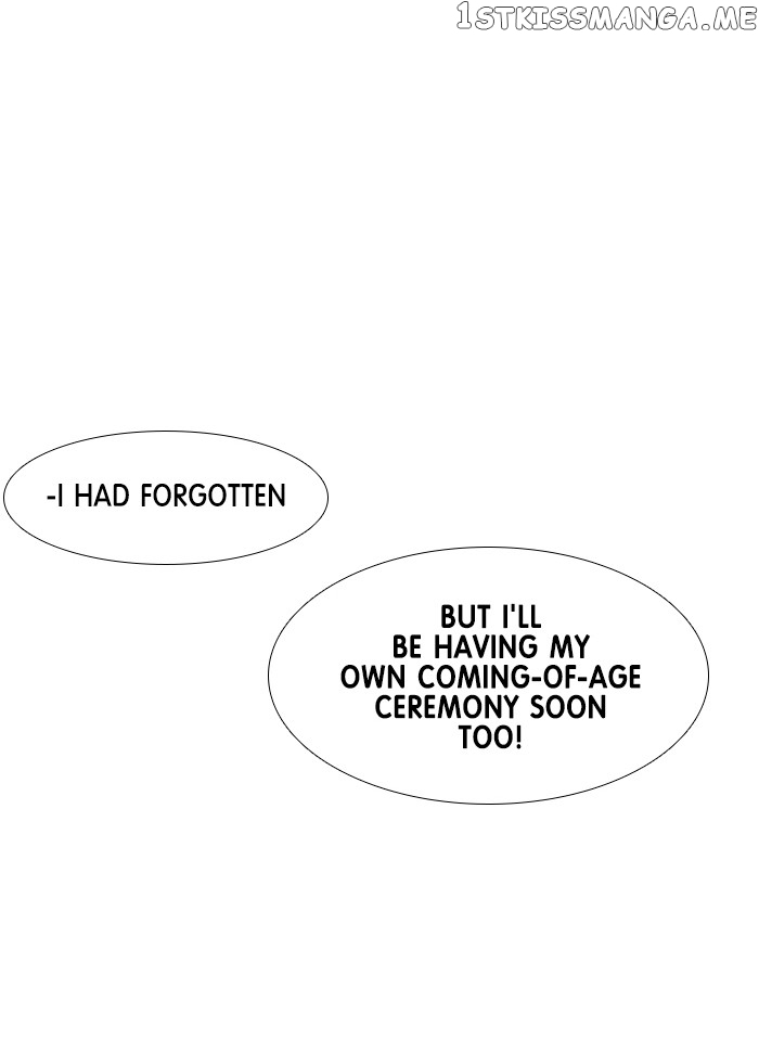 Under Prin chapter 200 - page 35