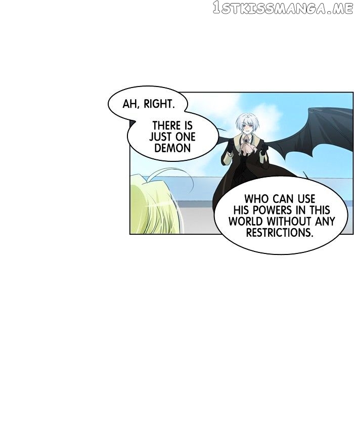 Under Prin chapter 109 - page 23