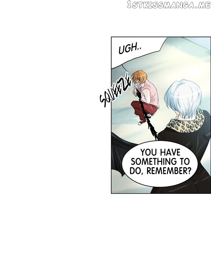 Under Prin chapter 109 - page 35